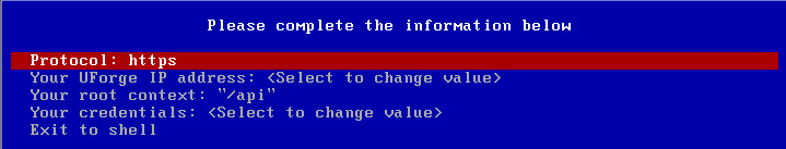 ../../_images/pxe-boot.png
